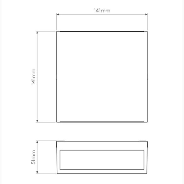 AST1331013_TechnicalDrawingImagesJPGPNG_1.jpg