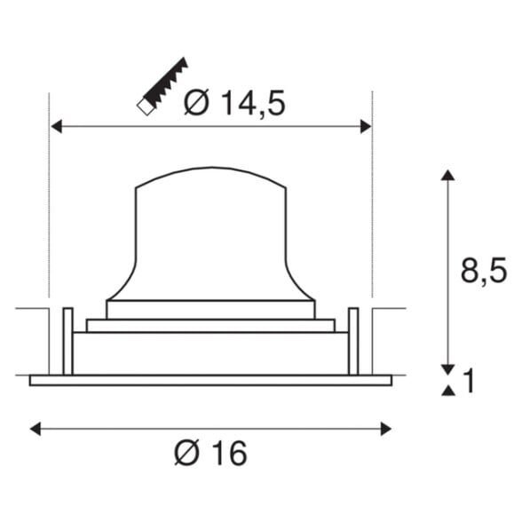 SLV1003686_TechnicalDrawingImagesJPGPNG_1.jpg