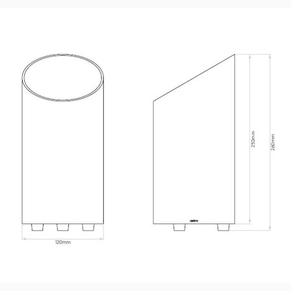 AST1412001_TechnicalDrawingImagesJPGPNG_1.jpg