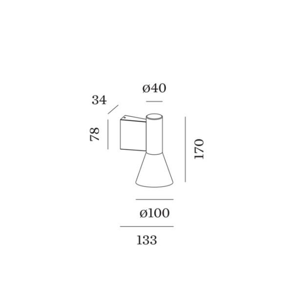 WD ODREY WALL 13 TECH.jpg