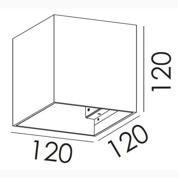 ABS1110801_TechnicalDrawingImagesJPGPNG_1.jpg