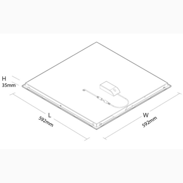 SGL8246093705_TechnicalDrawingImagesJPGPNG_1.jpg