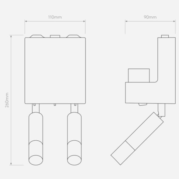 AST1433006_TechnicalDrawingImagesJPGPNG_1.jpg