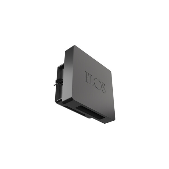 FLOS-BELT-FEED-BOX-WALL-1950X1950.jpg