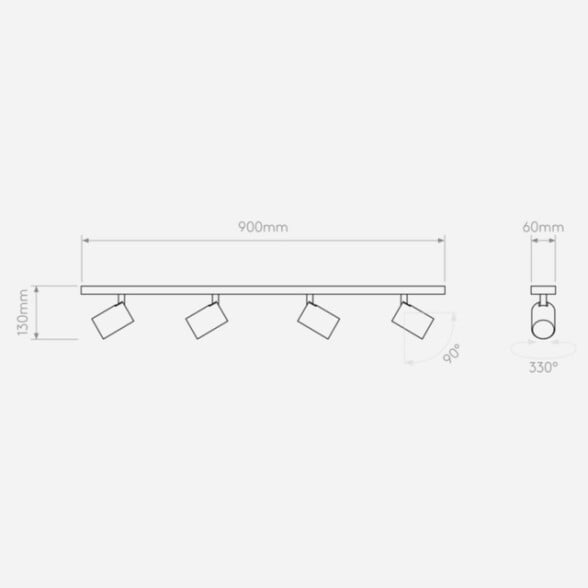 AST1286134_TechnicalDrawingImagesJPGPNG_1.jpg