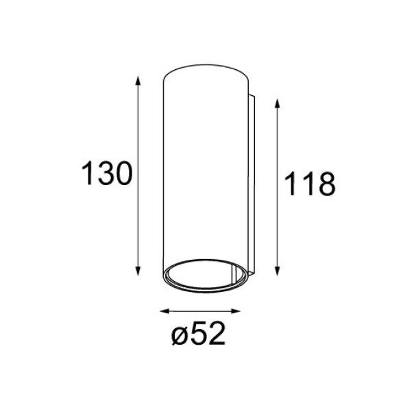 MOD12901109_TechnicalDrawingImagesJPGPNG_1.jpg