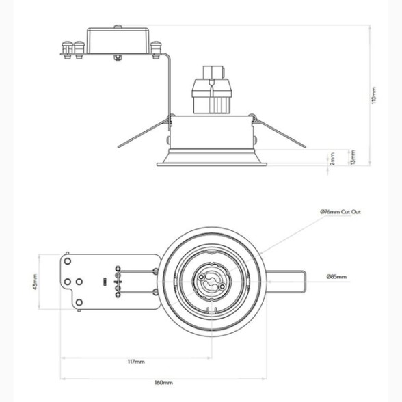 AST1249003_TechnicalDrawingImagesJPGPNG_1.jpg