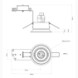 AST1249003_TechnicalDrawingImagesJPGPNG_1.jpg