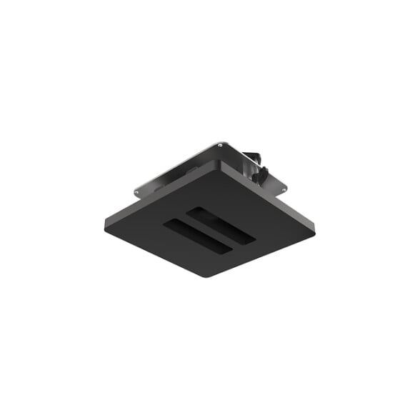 FLOS-BELT-FEED-BOX-CEILING-DOUBLE-1950X1950.jpg