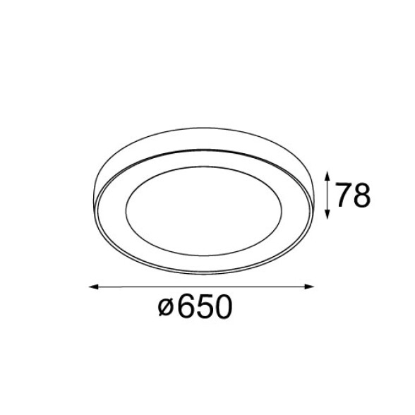 MOD13362409_TechnicalDrawingImagesJPGPNG_1.jpg