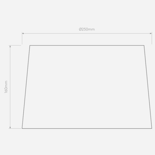 AST5035003_TechnicalDrawingImagesJPGPNG_1.jpg