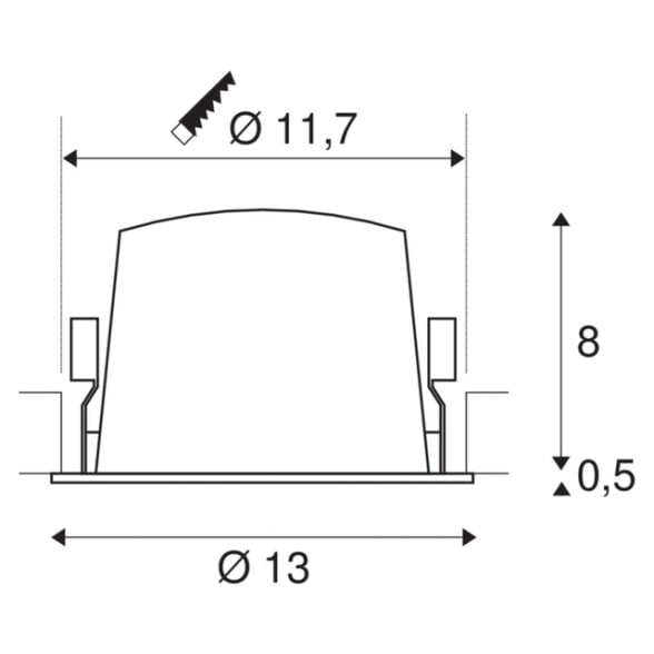 SLV1003973_TechnicalDrawingImagesJPGPNG_1.jpg