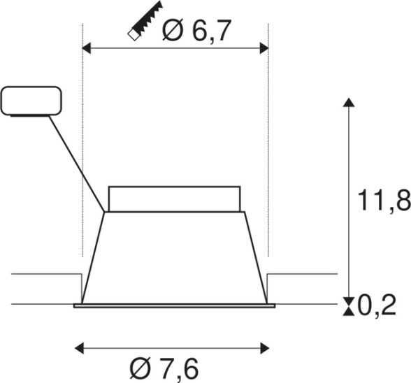 slv_1005435_msz.jpg