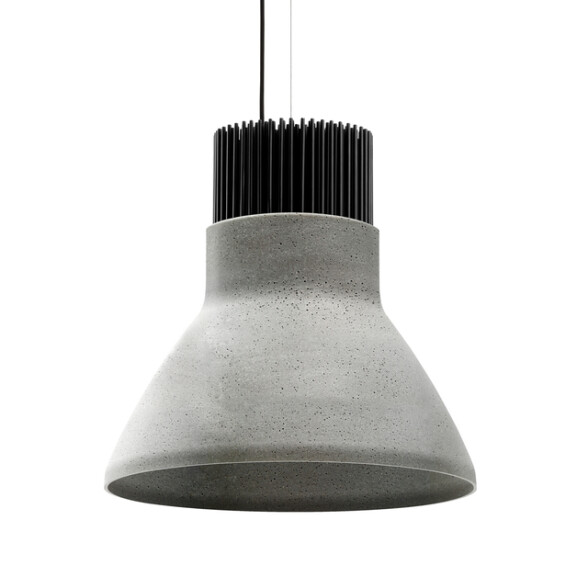 FLOS-LIGHT-BELL-REFLECTOR-CONCRETE-1950X1950.jpg