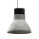 FLOS-LIGHT-BELL-REFLECTOR-CONCRETE-1950X1950.jpg