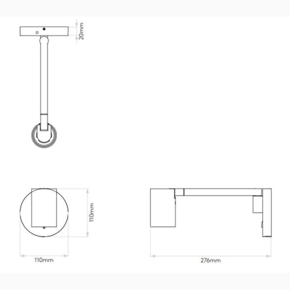 AST1286067_TechnicalDrawingImagesJPGPNG_1.jpg