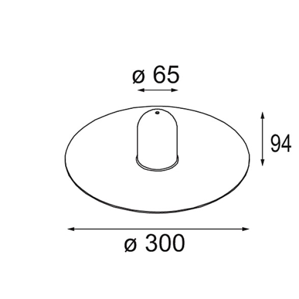 MOD12627017_TechnicalDrawingImagesJPGPNG_1.jpg