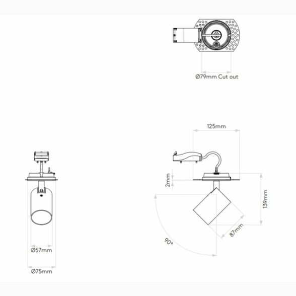 AST1286095_TechnicalDrawingImagesJPGPNG_1.jpg