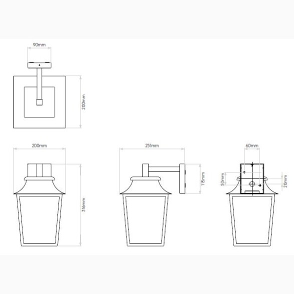 AST1340004_TechnicalDrawingImagesJPGPNG_1.jpg