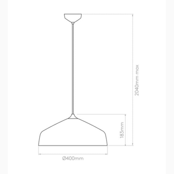 AST1361002_TechnicalDrawingImagesJPGPNG_1.jpg