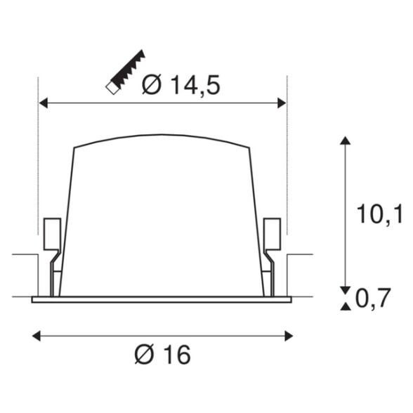 SLV1004021_TechnicalDrawingImagesJPGPNG_1.jpg