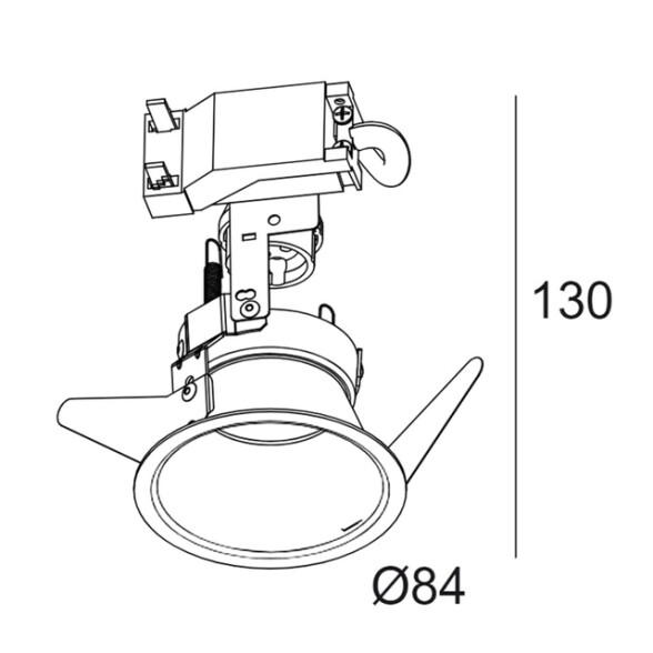 DELTALIGHT DEEP VARO Hi.jpg