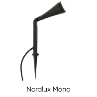 Prikspot Nordlux Mono